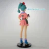 Bulma Kid Figure 15 cm – Dragon Ball Collectible