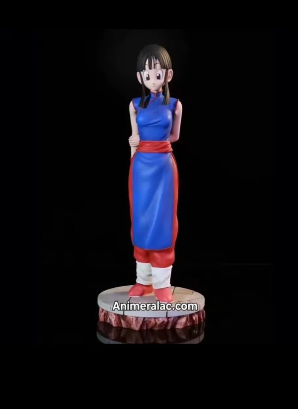 Chichi Figure 28 cm – Dragon Ball Z Anime Collectible
