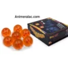 Dragon Balls Crystal 3.5 cm – Star Designs Collectible