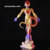 Freezer Final Form Figure 26 cm – Dragon Ball Collectible