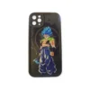 Goku Super Saiyan iPhone Case – Dragon Ball Z (3) Goku Super Saiyan iPhone Case – Dragon Ball Z