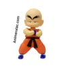 Krillin Kid Figure 21 cm – Dragon Ball Z Collectible