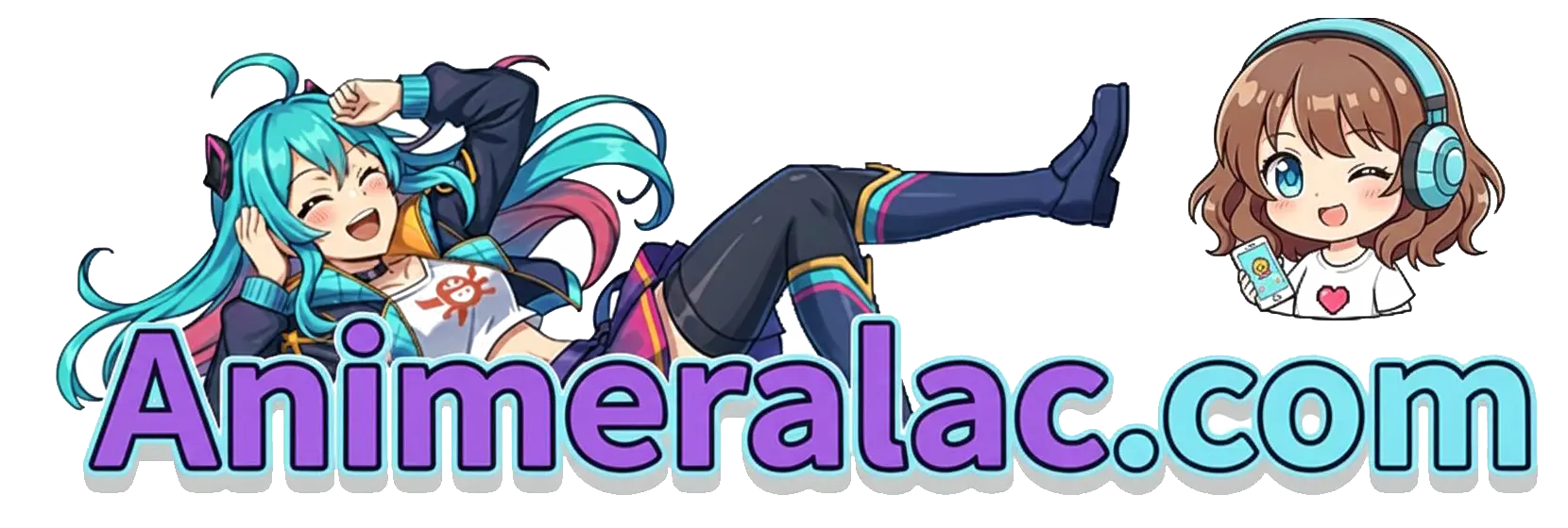 animeralac.com