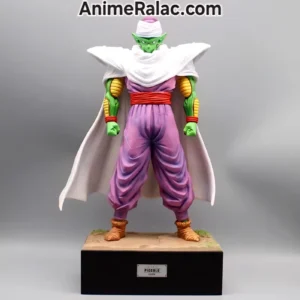 Piccolo Collectible Figure – Dragon Ball Premium (1) Piccolo Collectible Figure – Dragon Ball Premium