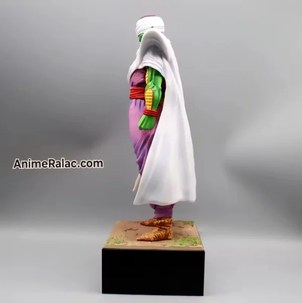 Piccolo Collectible Figure – Dragon Ball Premium (5) Piccolo Collectible Figure – Dragon Ball Premium