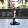 Sakura Figure – Naruto Collectible Team 7 Member (2) Sakura Figure – Naruto Collectible Team 7 Member