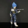 Vegeta PVC Figure – Dragon Ball Z Action Statue