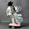 Wedding Couple Figure 31 cm – PVC Collectible Statue (4) Wedding Couple Figure 31 cm – PVC Collectible Statue