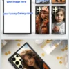 Custom Samsung Case – Personalized Photo Design 02 Custom Samsung Case – Personalized Photo Design
