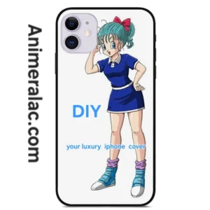 Custom Samsung Case – Personalized Photo Design