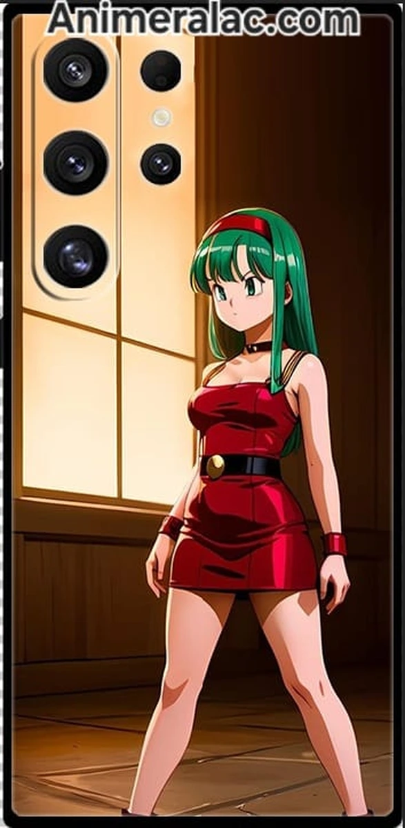 Custom Samsung Case – Personalized Photo Design (2) Custom Samsung Case – Personalized Photo Design